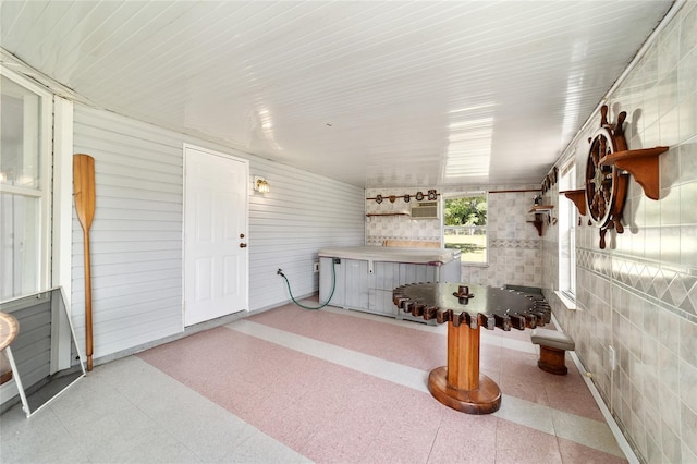 475 NE 155th Pl, Citra, FL 32113 - view of patio / terrace