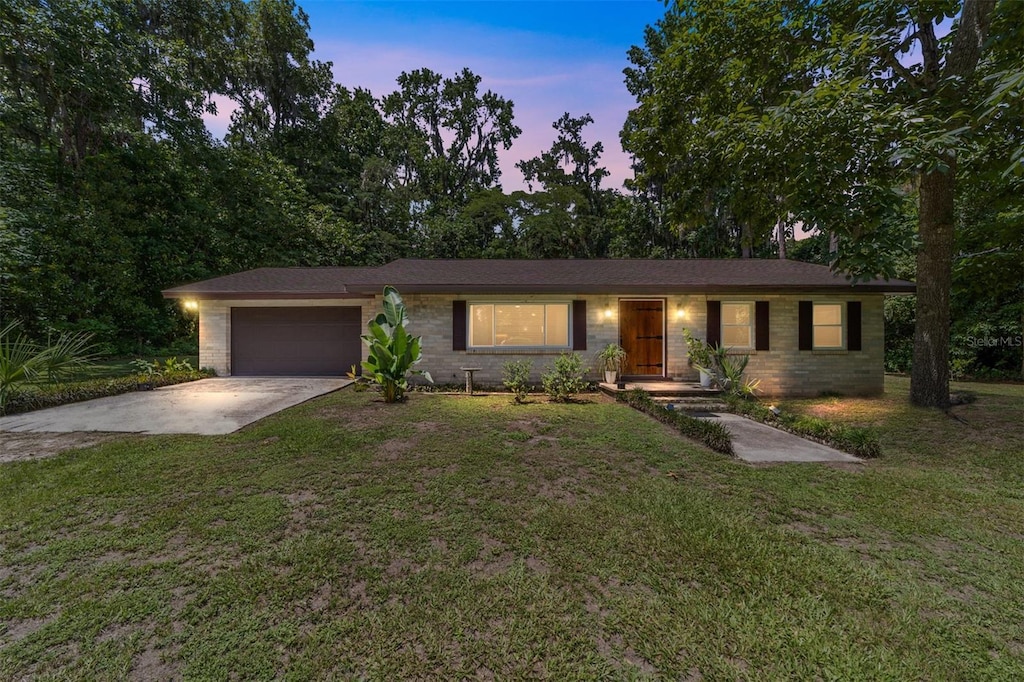 19130 NW 60th Ave, Reddick, FL 32686 - photo 1