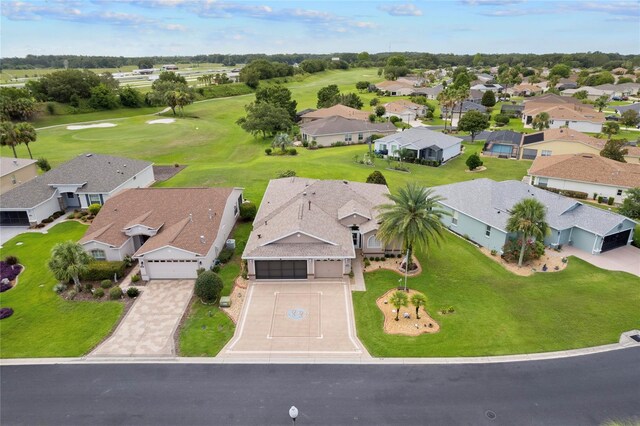 15549 SW 11th Terrace Rd, Ocala, FL 34473 - photo 2