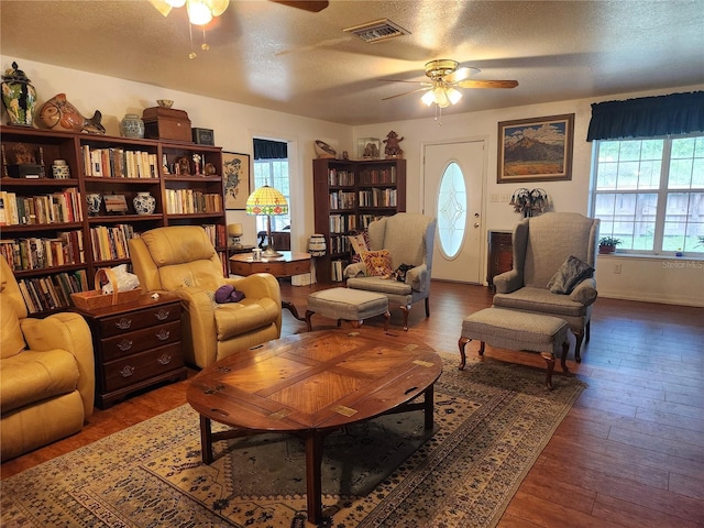 17051 NE 243rd Place Rd, Fort Mc Coy, FL 32134 - photo 5
