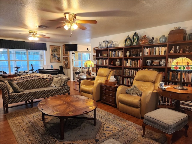 17051 NE 243rd Place Rd, Fort Mc Coy, FL 32134 - photo 6