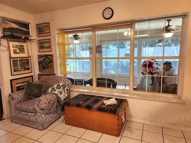 17051 NE 243rd Place Rd, Fort Mc Coy, FL 32134 - photo 7