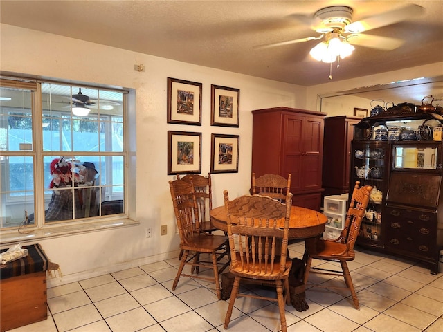 17051 NE 243rd Place Rd, Fort Mc Coy, FL 32134 - photo 8