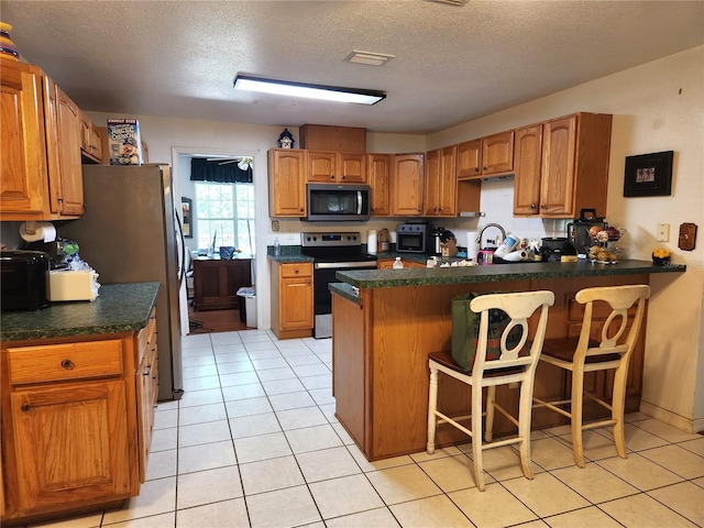 17051 NE 243rd Place Rd, Fort Mc Coy, FL 32134 - photo 9
