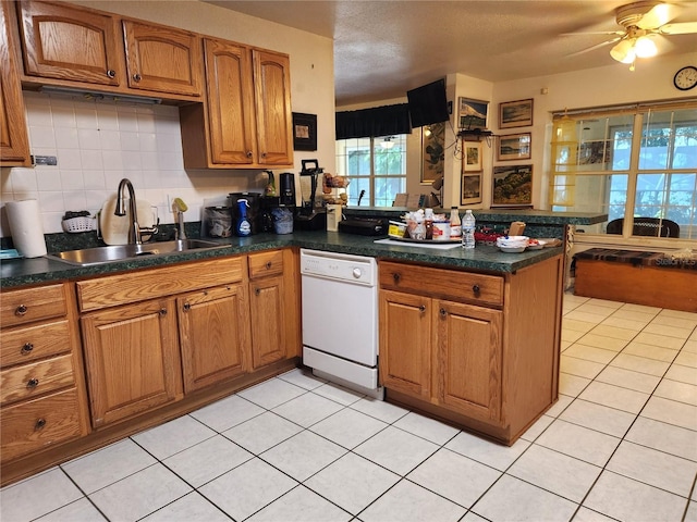 17051 NE 243rd Place Rd, Fort Mc Coy, FL 32134 - photo 10