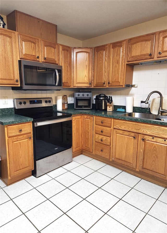 17051 NE 243rd Place Rd, Fort Mc Coy, FL 32134 - photo 11