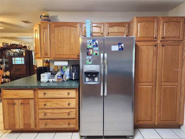 17051 NE 243rd Place Rd, Fort Mc Coy, FL 32134 - photo 12