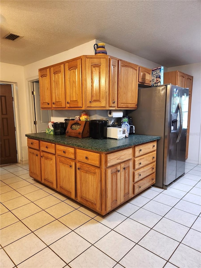 17051 NE 243rd Place Rd, Fort Mc Coy, FL 32134 - photo 13
