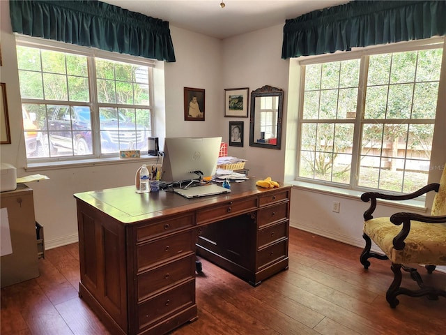 17051 NE 243rd Place Rd, Fort Mc Coy, FL 32134 - photo 14