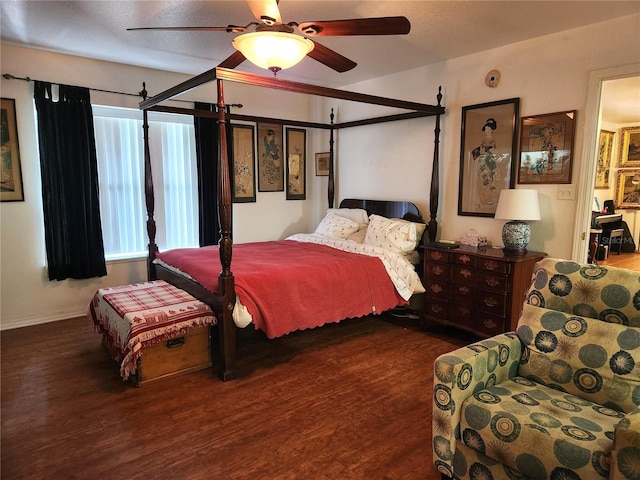 17051 NE 243rd Place Rd, Fort Mc Coy, FL 32134 - photo 15