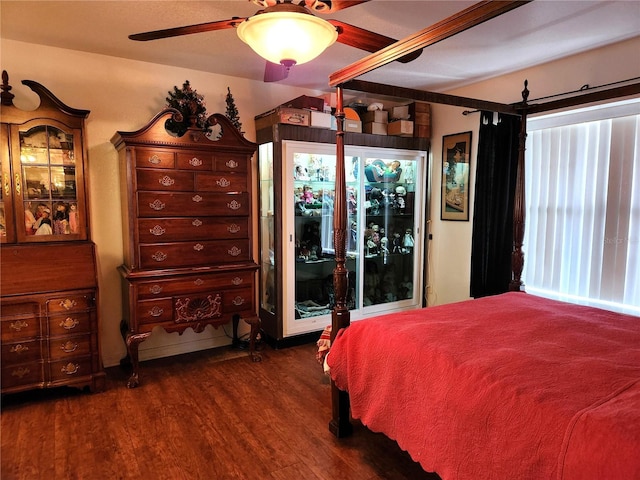 17051 NE 243rd Place Rd, Fort Mc Coy, FL 32134 - photo 16
