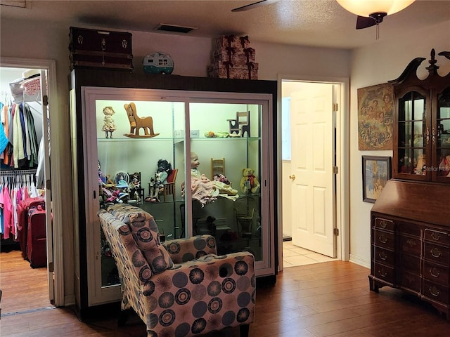17051 NE 243rd Place Rd, Fort Mc Coy, FL 32134 - photo 17