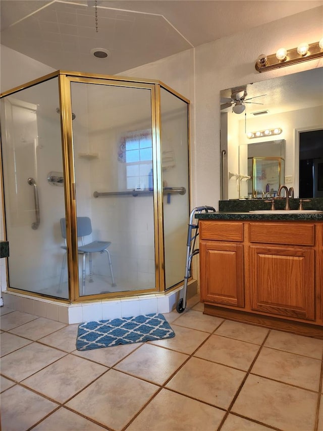 17051 NE 243rd Place Rd, Fort Mc Coy, FL 32134 - photo 18