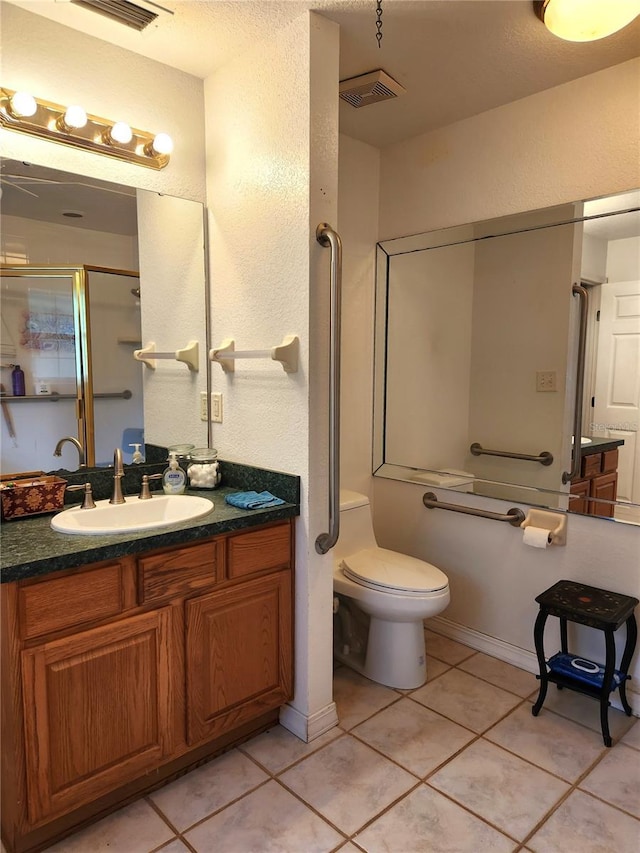 17051 NE 243rd Place Rd, Fort Mc Coy, FL 32134 - photo 19