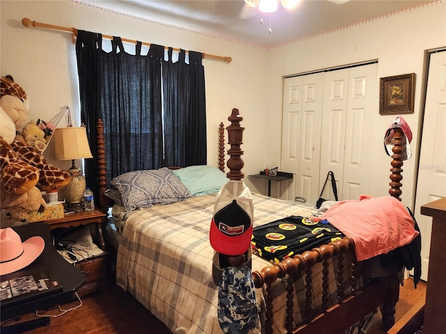 17051 NE 243rd Place Rd, Fort Mc Coy, FL 32134 - photo 20