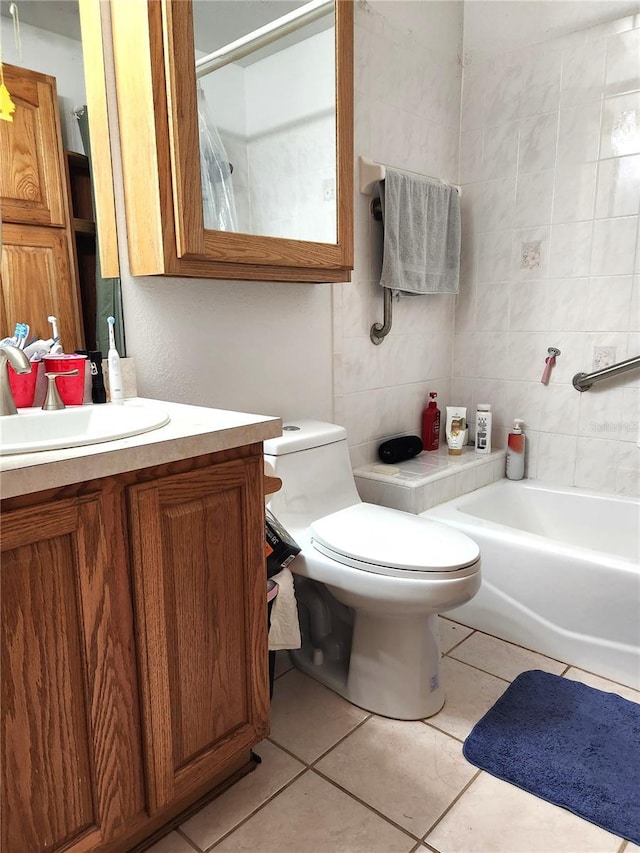 17051 NE 243rd Place Rd, Fort Mc Coy, FL 32134 - photo 22