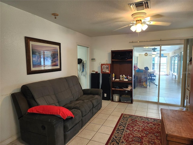 17051 NE 243rd Place Rd, Fort Mc Coy, FL 32134 - photo 23