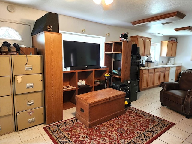 17051 NE 243rd Place Rd, Fort Mc Coy, FL 32134 - photo 24