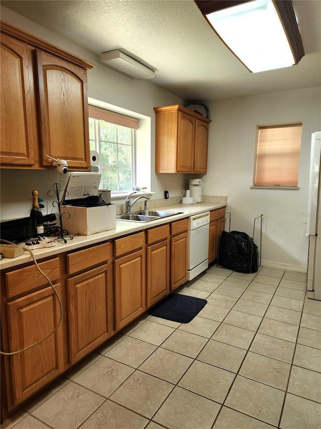 17051 NE 243rd Place Rd, Fort Mc Coy, FL 32134 - photo 25