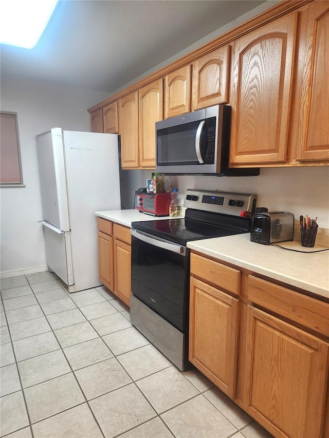 17051 NE 243rd Place Rd, Fort Mc Coy, FL 32134 - photo 26