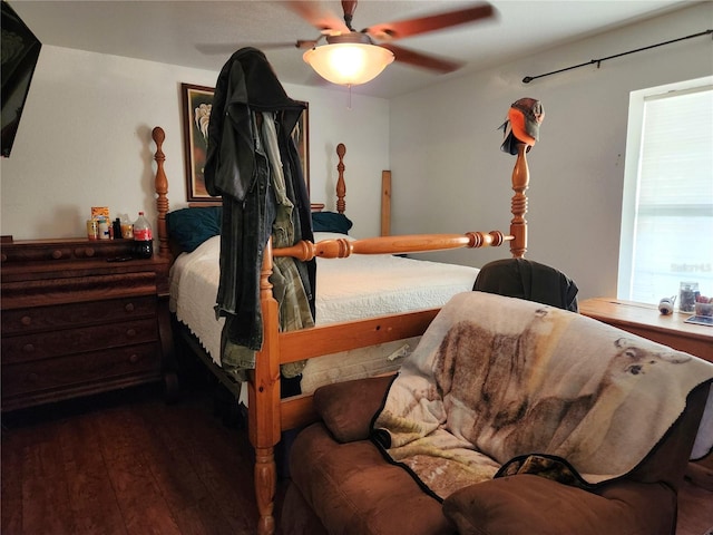 17051 NE 243rd Place Rd, Fort Mc Coy, FL 32134 - photo 27