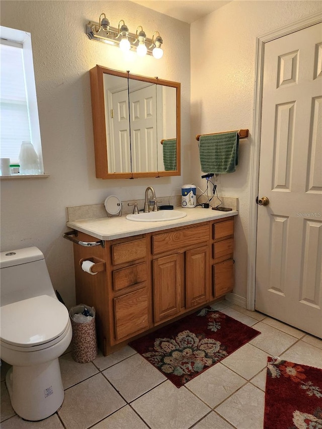 17051 NE 243rd Place Rd, Fort Mc Coy, FL 32134 - photo 28