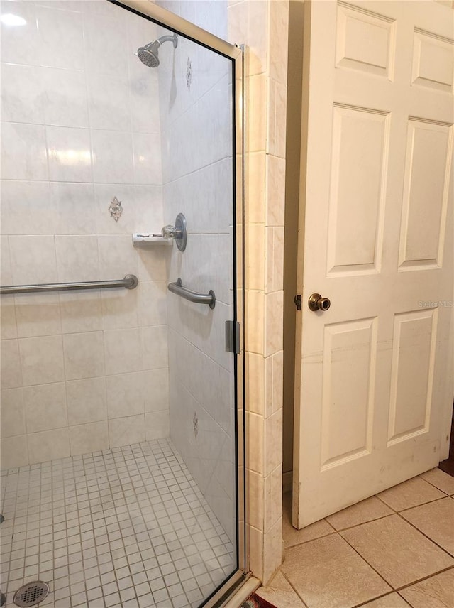17051 NE 243rd Place Rd, Fort Mc Coy, FL 32134 - photo 29
