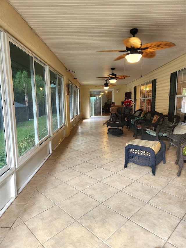 17051 NE 243rd Place Rd, Fort Mc Coy, FL 32134 - photo 30