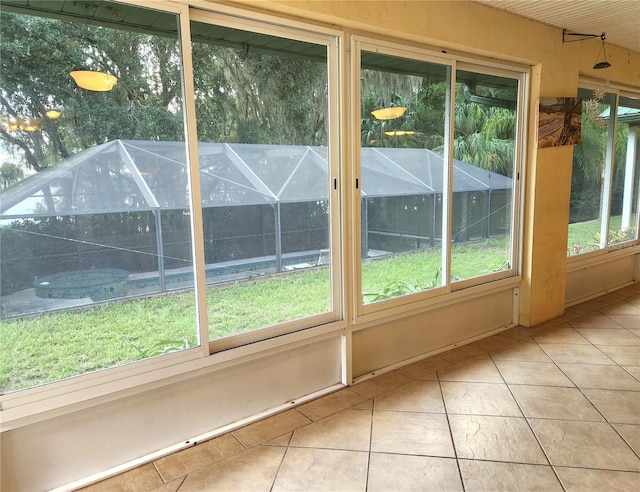 17051 NE 243rd Place Rd, Fort Mc Coy, FL 32134 - photo 31