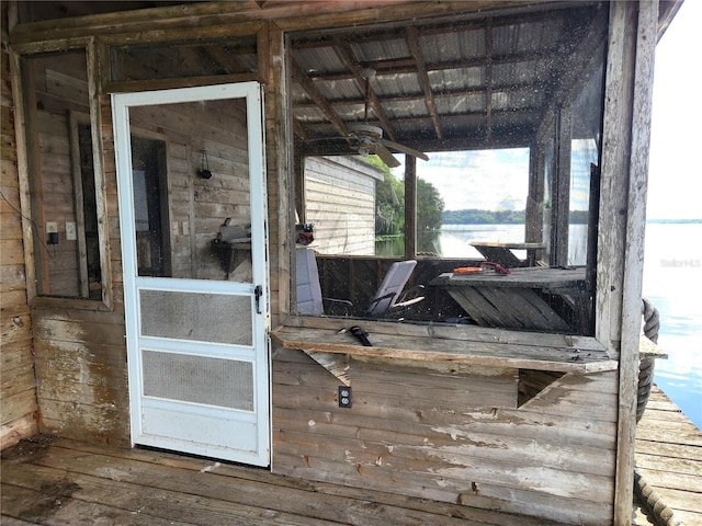 17051 NE 243rd Place Rd, Fort Mc Coy, FL 32134 - photo 44