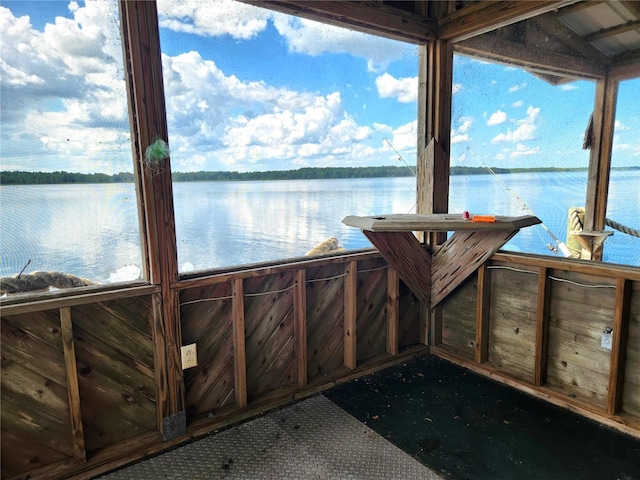 17051 NE 243rd Place Rd, Fort Mc Coy, FL 32134 - photo 39