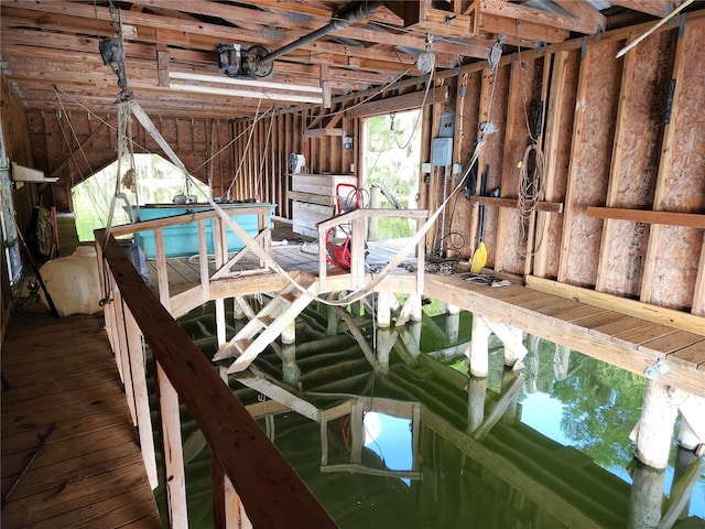 17051 NE 243rd Place Rd, Fort Mc Coy, FL 32134 - photo 45