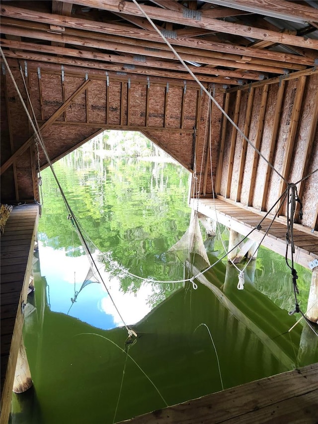 17051 NE 243rd Place Rd, Fort Mc Coy, FL 32134 - photo 46