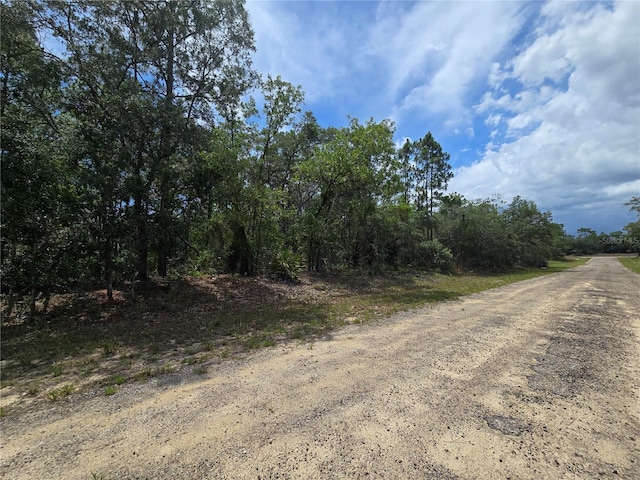 6468 N Baylor Ter, Dunnellon, FL 34433 - photo 1
