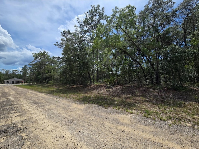 6468 N Baylor Ter, Dunnellon, FL 34433 - photo 2