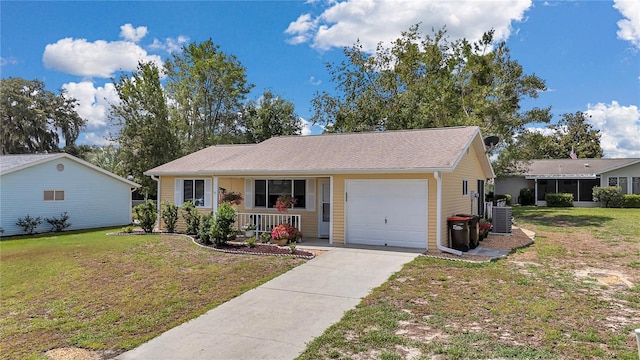 8144 SW 108th Street Rd, Ocala, FL 34481 - photo 1