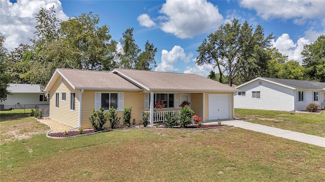 8144 SW 108th Street Rd, Ocala, FL 34481 - photo 2