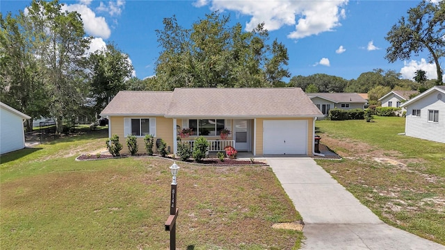 8144 SW 108th Street Rd, Ocala, FL 34481 - photo 4