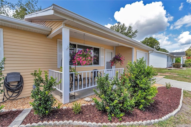 8144 SW 108th Street Rd, Ocala, FL 34481 - photo 6