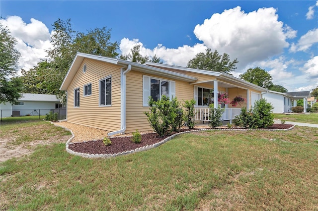 8144 SW 108th Street Rd, Ocala, FL 34481 - photo 7