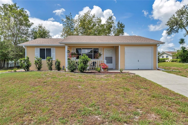 8144 SW 108th Street Rd, Ocala, FL 34481 - photo 8