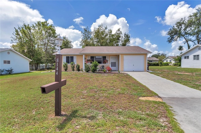 8144 SW 108th Street Rd, Ocala, FL 34481 - photo 9