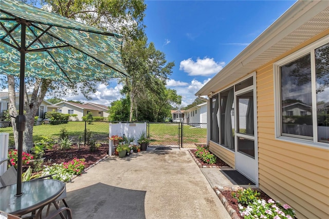 8144 SW 108th Street Rd, Ocala, FL 34481 - photo 12