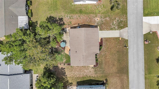8144 SW 108th Street Rd, Ocala, FL 34481 - photo 13
