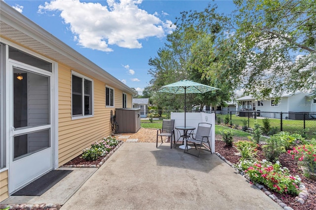 8144 SW 108th Street Rd, Ocala, FL 34481 - photo 14