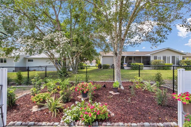 8144 SW 108th Street Rd, Ocala, FL 34481 - photo 15