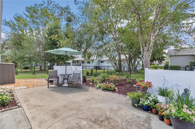 8144 SW 108th Street Rd, Ocala, FL 34481 - photo 16