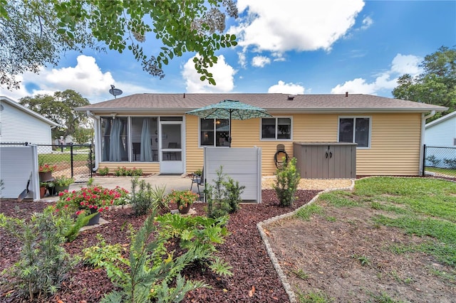 8144 SW 108th Street Rd, Ocala, FL 34481 - photo 17