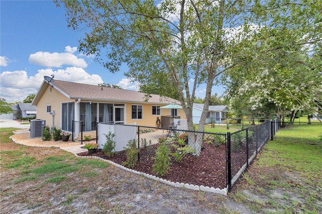 8144 SW 108th Street Rd, Ocala, FL 34481 - photo 18