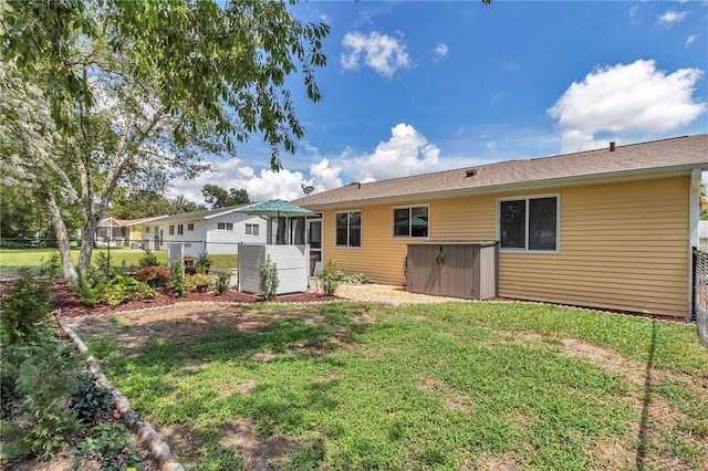 8144 SW 108th Street Rd, Ocala, FL 34481 - photo 19